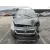 PEUGEOT PARTNER TEPEE '2017 OUTDOOR GRIS OSCURO