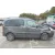 PEUGEOT PARTNER TEPEE '2017 OUTDOOR GRIS OSCURO