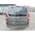 PEUGEOT PARTNER TEPEE '2017 OUTDOOR GRIS OSCURO