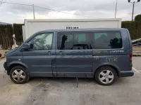 Imagen del vehículo
