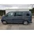 VOLKSWAGEN T5 TRANSPORTER/FURGONETA '2009 COMBI 4MOTION (BATALLA LARGA) GRIS OSCURO