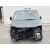 VOLKSWAGEN T5 TRANSPORTER/FURGONETA '2009 COMBI 4MOTION (BATALLA LARGA) GRIS OSCURO