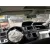 VOLKSWAGEN T5 TRANSPORTER/FURGONETA '2009 COMBI 4MOTION (BATALLA LARGA) GRIS OSCURO
