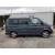 VOLKSWAGEN T5 TRANSPORTER/FURGONETA '2009 COMBI 4MOTION (BATALLA LARGA) GRIS OSCURO