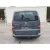 VOLKSWAGEN T5 TRANSPORTER/FURGONETA '2009 COMBI 4MOTION (BATALLA LARGA) GRIS OSCURO