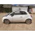 Fiat 500 (312_) 2020