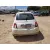 Fiat 500 (312_) 2020