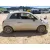 Fiat 500 (312_) 2020