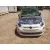 Fiat 500 (312_) 2020