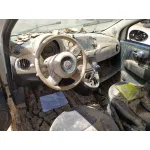 Fiat 500 (312_) 2020