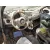 Fiat 500 (312_) 2020