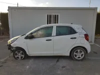 Imagen del vehículo
