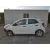 KIA PICANTO (JA) '2018 ATTRACT BLANCO
