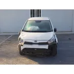KIA PICANTO (JA) '2018 ATTRACT BLANCO