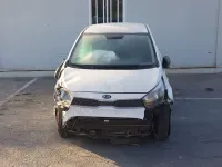Imagen del vehículo