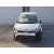 KIA PICANTO (JA) '2018 ATTRACT BLANCO