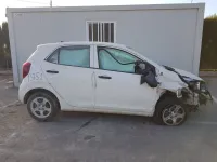 Imagen del vehículo