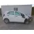 KIA PICANTO (JA) '2018 ATTRACT BLANCO