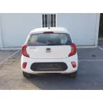 KIA PICANTO (JA) '2018 ATTRACT BLANCO