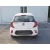 KIA PICANTO (JA) '2018 ATTRACT BLANCO
