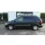 CHRYSLER VOYAGER (RG) '2001 2.5 CRD SE NEGRO
