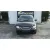 CHRYSLER VOYAGER (RG) '2001 2.5 CRD SE NEGRO