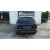 CHRYSLER VOYAGER (RG) '2001 2.5 CRD SE NEGRO