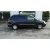 CHRYSLER VOYAGER (RG) '2001 2.5 CRD SE NEGRO