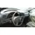 CHRYSLER VOYAGER (RG) '2001 2.5 CRD SE NEGRO