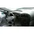 CHRYSLER VOYAGER (RG) '2001 2.5 CRD SE NEGRO