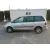 FORD GALAXY (VY) '2004 TREND GRIS