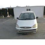FORD GALAXY (VY) '2004 TREND GRIS