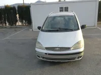 Imagen del vehículo