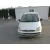 FORD GALAXY (VY) '2004 TREND GRIS