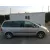 FORD GALAXY (VY) '2004 TREND GRIS