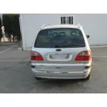 FORD GALAXY (VY) '2004 TREND GRIS