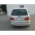 FORD GALAXY (VY) '2004 TREND GRIS