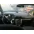 FORD GALAXY (VY) '2004 TREND GRIS