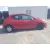 PEUGEOT 207 '2006 X-LINE ROJO