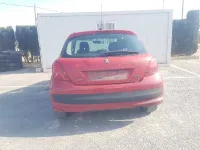 Imagen del vehículo