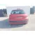 PEUGEOT 207 '2006 X-LINE ROJO