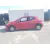 PEUGEOT 207 '2006 X-LINE ROJO