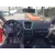 PEUGEOT 207 '2006 X-LINE ROJO