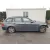 BMW SERIE 3 TOURING (E91) '2007 320D GRIS OSCURO