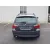 BMW SERIE 3 TOURING (E91) '2007 320D GRIS OSCURO