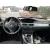 BMW SERIE 3 TOURING (E91) '2007 320D GRIS OSCURO