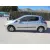 PEUGEOT 308 '2009 CONFORT GRIS