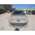 PEUGEOT 308 '2009 CONFORT GRIS