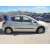 PEUGEOT 308 '2009 CONFORT GRIS