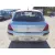 PEUGEOT 308 '2009 CONFORT GRIS